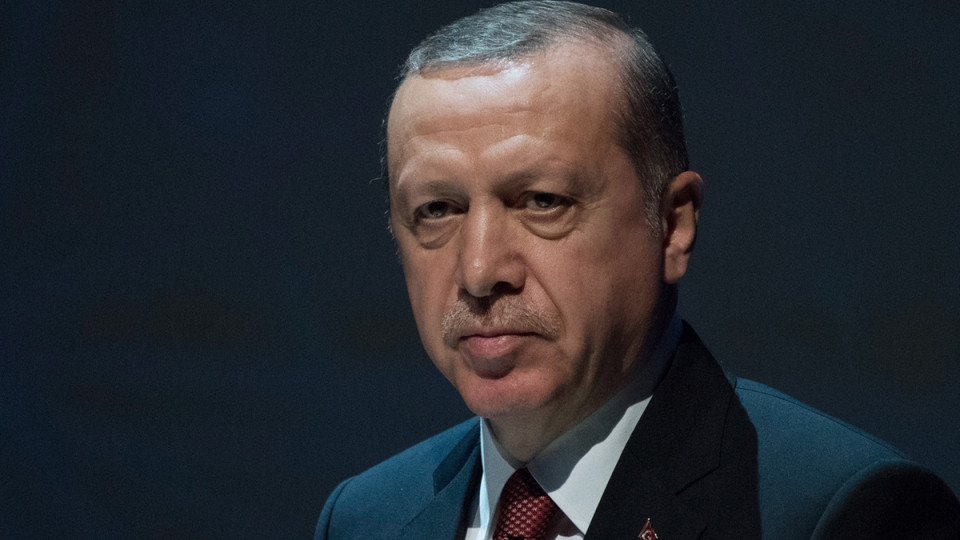 E`rdogan-predlozhil-posrednichestvo-po-intsidentu-v-Kerchenskom-prolive.jpg